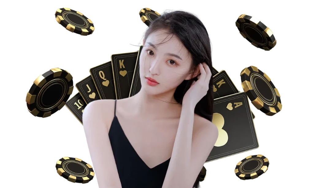 kc9