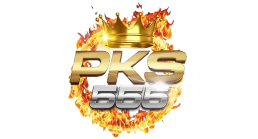 PKS555